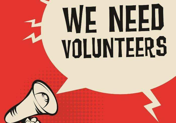 Call out for volunteers for Saturday.
Our roster is looking a little sparse, if you can help out please get in touch.
Want to see our roster and find our more about volunteering? See:
parkrun.org.uk/penningtonflas…