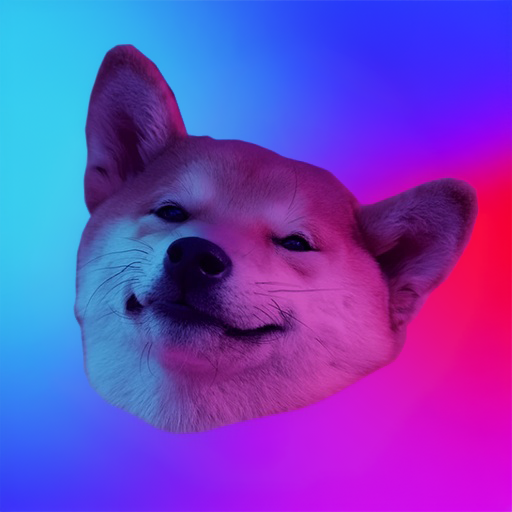 Fizzy_Fr1zzy's tweet photo. Shiba Somi: Happy Dog NFT on Somnia Mainnet!   Adorable Shiba pup in the Somnia world — fast transactions, low fees, and metaverse fun! Mint your unique tokens now and join the pack of happy holders.

#ShibaSomi #HappyDogNFT #SomniaMainnet #NFT

🔗 https://t.co/Kpd5RG9ccL https://t.co/TNQ44CUHyY