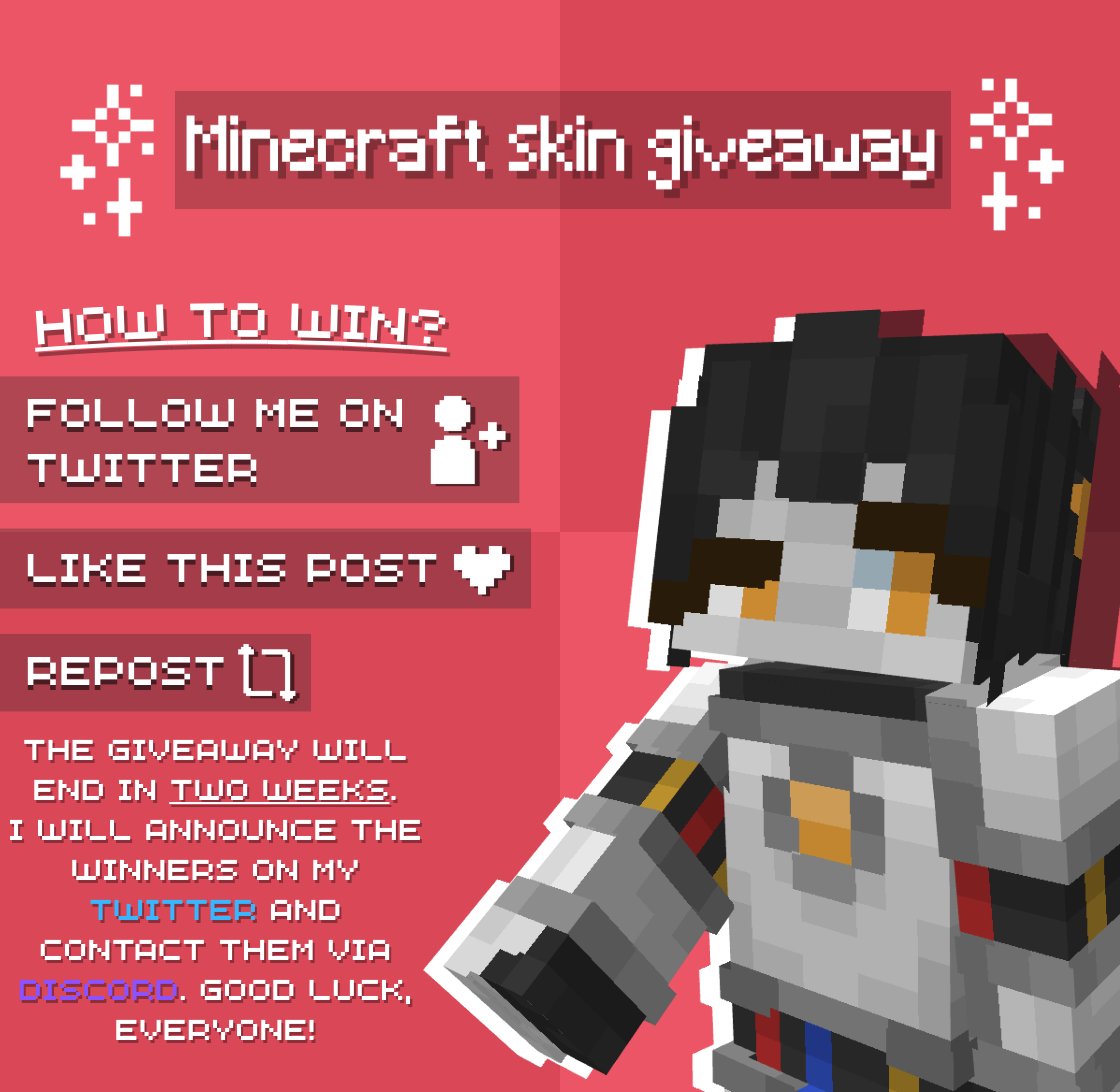 KiruGeek tweet media