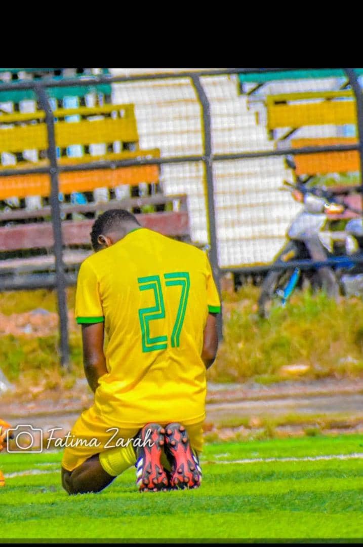 Prayer Works
God Never Fails
God Isn't Slow
🙌🏾🤲🏾🧎🏾🙇🏾‍♂️
On My Knees I Stand 💪🏾😊
#JesusBaby
#SonOfDinatu
