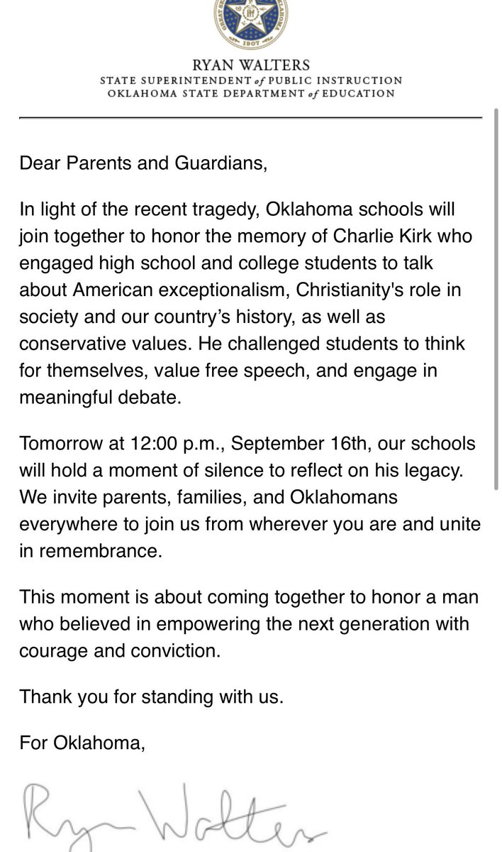 AC_2020_AC's tweet photo. @libsoftiktok  These two emails were sent out today.  EPS is refusing. https://t.co/xZlTrf3RWJ