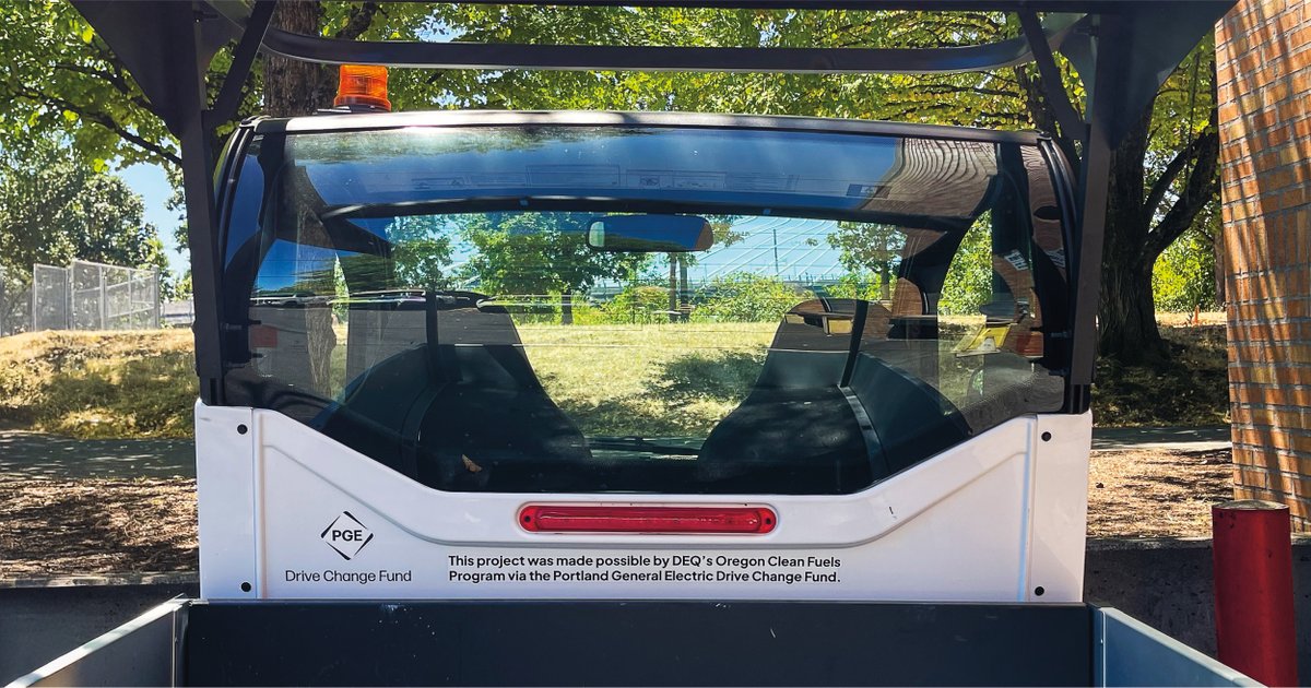 From large-format interiors to vehicle graphics on the move, we’re proud to support @omsi in driving education and science forward.

#omsi 
#designthatmoves 
#creativepartnerships 
#wedoitall