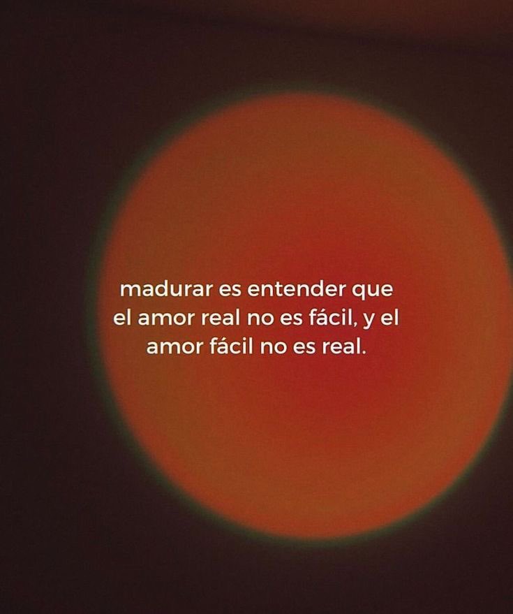 🌙 mini textos (@soyminitextos) on Twitter photo 