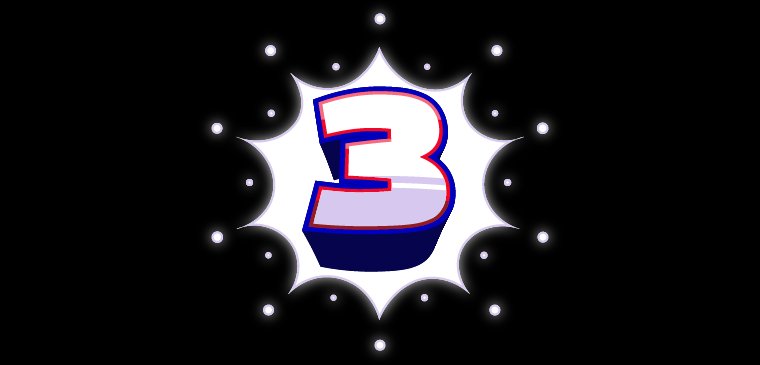 🇨🇱 Viernes Noche Webiando' (@vnwbrijidos) on Twitter photo 