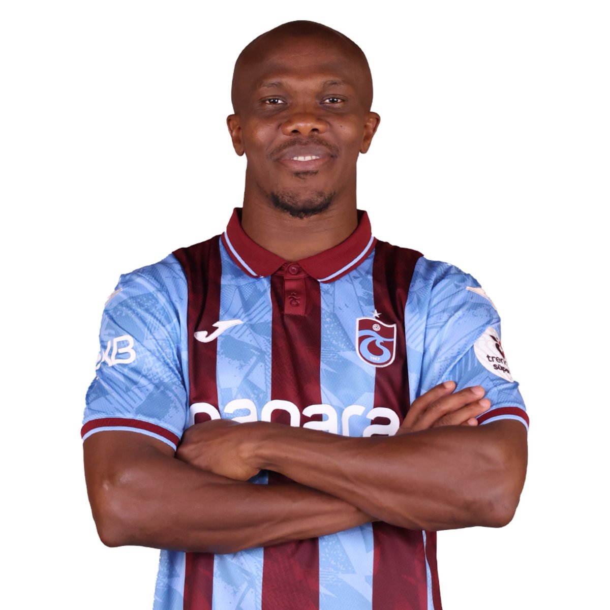 43ken 36 gösterme işi (suç)