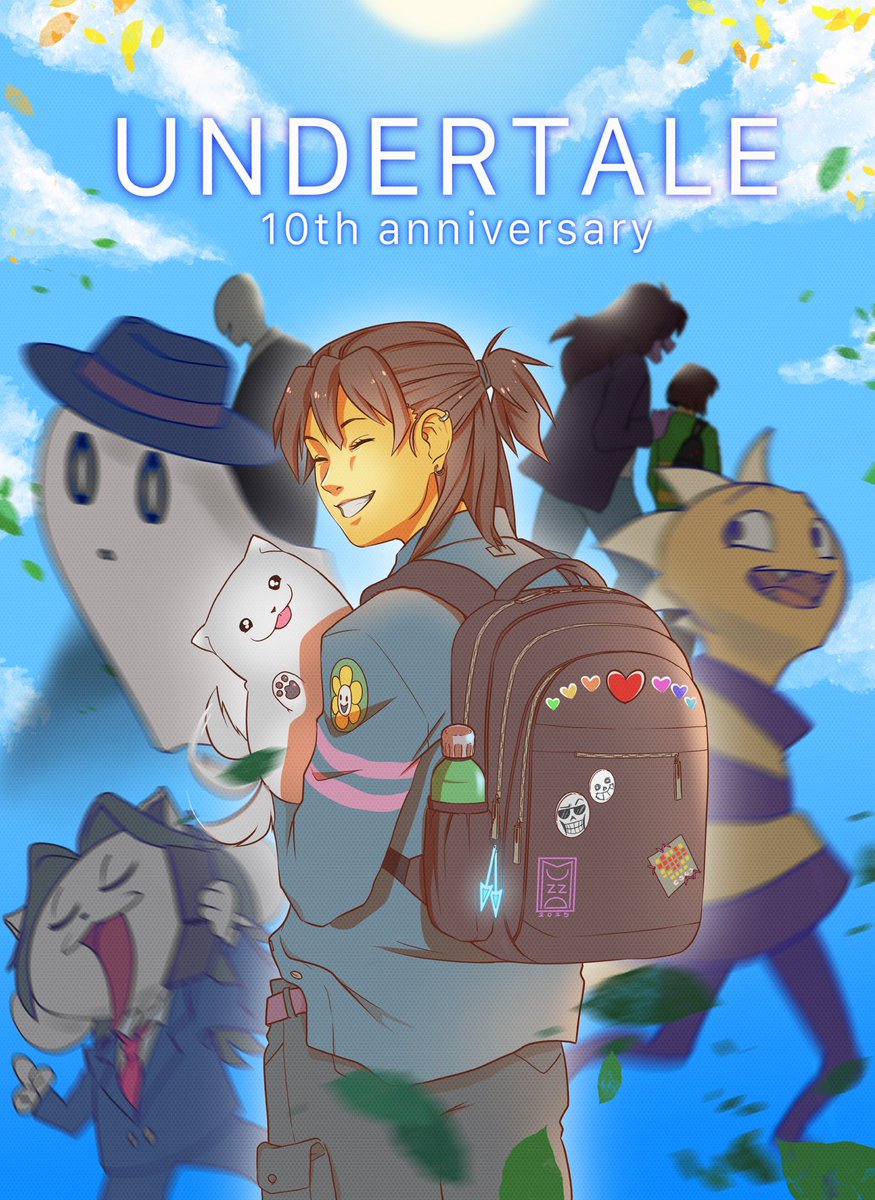 [✧MUZZA ] tweet media