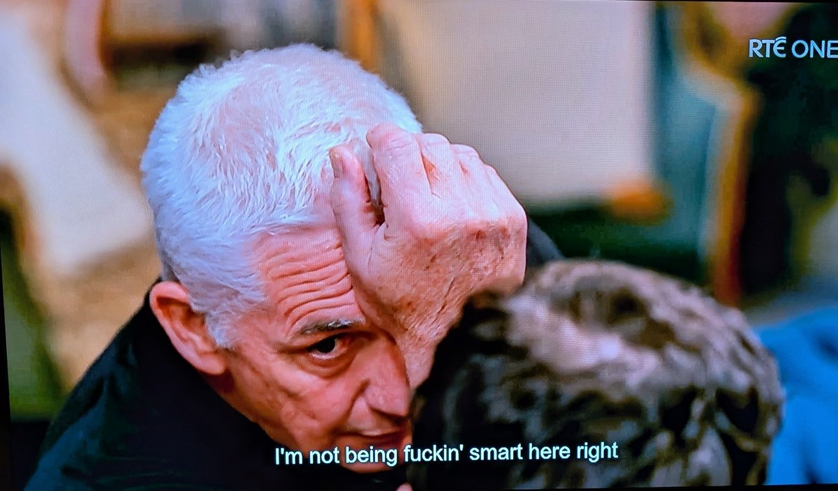 ash 🍉 tweet media