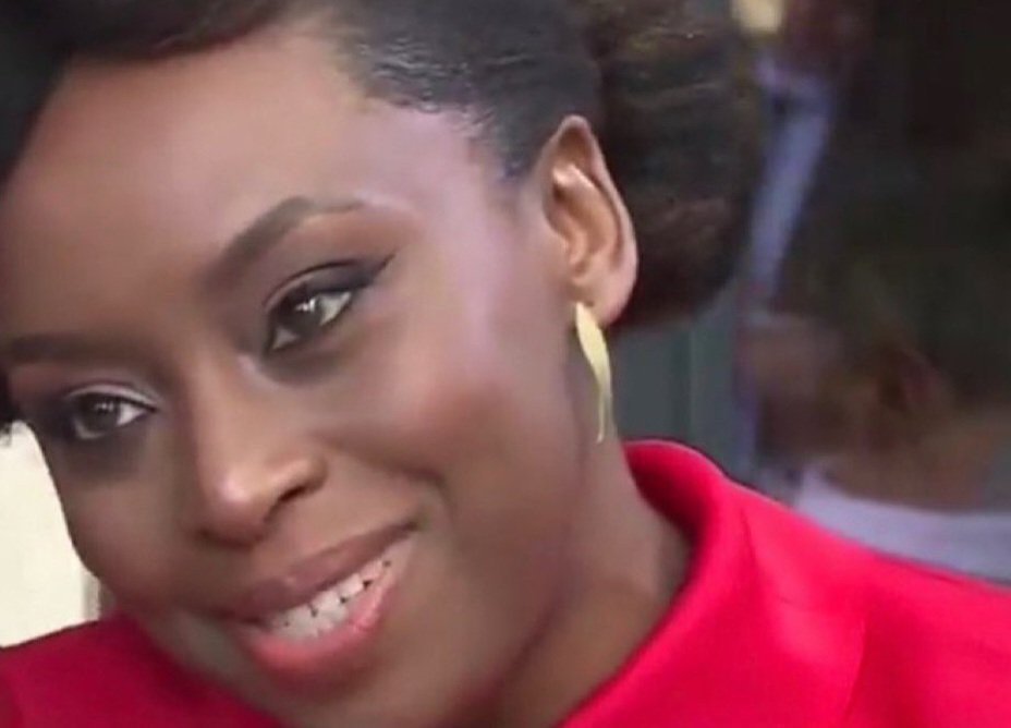 Kuzokusiza ukuthi ungi unfollowe fast ngoba ai sokwi account ka Jesu le. Phuthuma 🤣