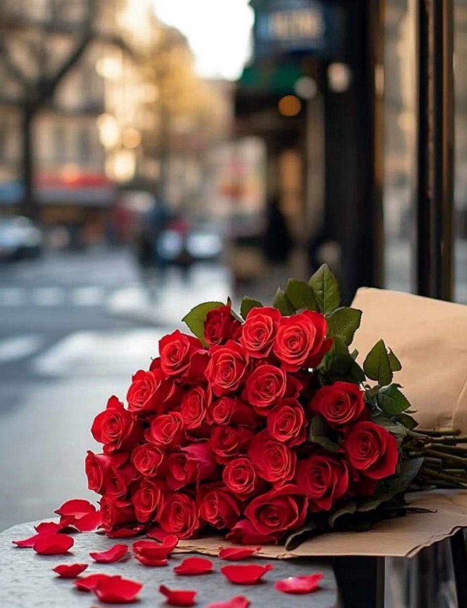 الكون كله❥ بنت؏ـبدالُلُه (@hilalah23) on Twitter photo <a href="/Alanqri_fahad/">Fahad Alanqri</a> <a href="/m20naa/">♕مُـنَـى'♕</a> <a href="/zz_0770/">ᴬᴴᴸᴬᴹ 🇸🇦</a> <a href="/Alanod__07/">alanod🏹</a> <a href="/eqi_8/">RM هلالي الهوى</a> تم الاستلام اسرع تحويل الله يسعدكم
🕊
يارب من أسعدني اليوم و جبر خاطري
فأسعده حتى يكون من أسعد خلقك ،
اللهم أجعل الفرح عنواناً له في كل لحظه
شكراً بحجم السماء فهد <a href="/Alanqri_fahad/">Fahad Alanqri</a> 🫶🏻♥️♥️🕊️
ربي يسعدك ♥️🫶🏻 <a href="/Alanqri_fahad/">Fahad Alanqri</a> <a href="/m20naa/">♕مُـنَـى'♕</a> <a href="/zz_0770/">ᴬᴴᴸᴬᴹ 🇸🇦</a> <a href="/Alanod__07/">alanod🏹</a> <a href="/eqi_8/">RM هلالي الهوى</a> تم الاستلام اسرع تحويل الله يسعدكم
🕊
يارب من أسعدني اليوم و جبر خاطري
فأسعده حتى يكون من أسعد خلقك ،
اللهم أجعل الفرح عنواناً له في كل لحظه
شكراً بحجم السماء فهد <a href="/Alanqri_fahad/">Fahad Alanqri</a> 🫶🏻♥️♥️🕊️
ربي يسعدك ♥️🫶🏻