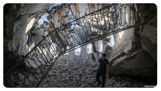 #YomKippur2025 calls for Israel to lead with #atonement, offering Palestine #pursuingpeace through aid &amp; dialogue. Join #KatrinasDream in envisioning #reconciliation! katrinasdream.org/dreamscape/a-c… 
P.S. Support our mission for justice—donate at katrinasdream.org/donate/