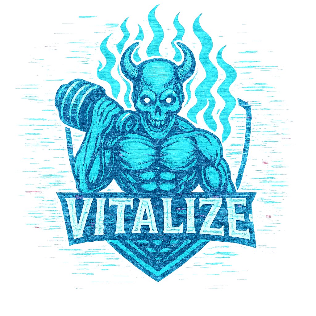 🧹 VITALIZE CHUMS SWEEP 🧹
3-0 win locked in — no hesitation, no map 4 needed. 💪
The Chums are cooking. 🔥

#VitalizeWithin #SyferStrong #3OSweep #CODLeague #ChumEra