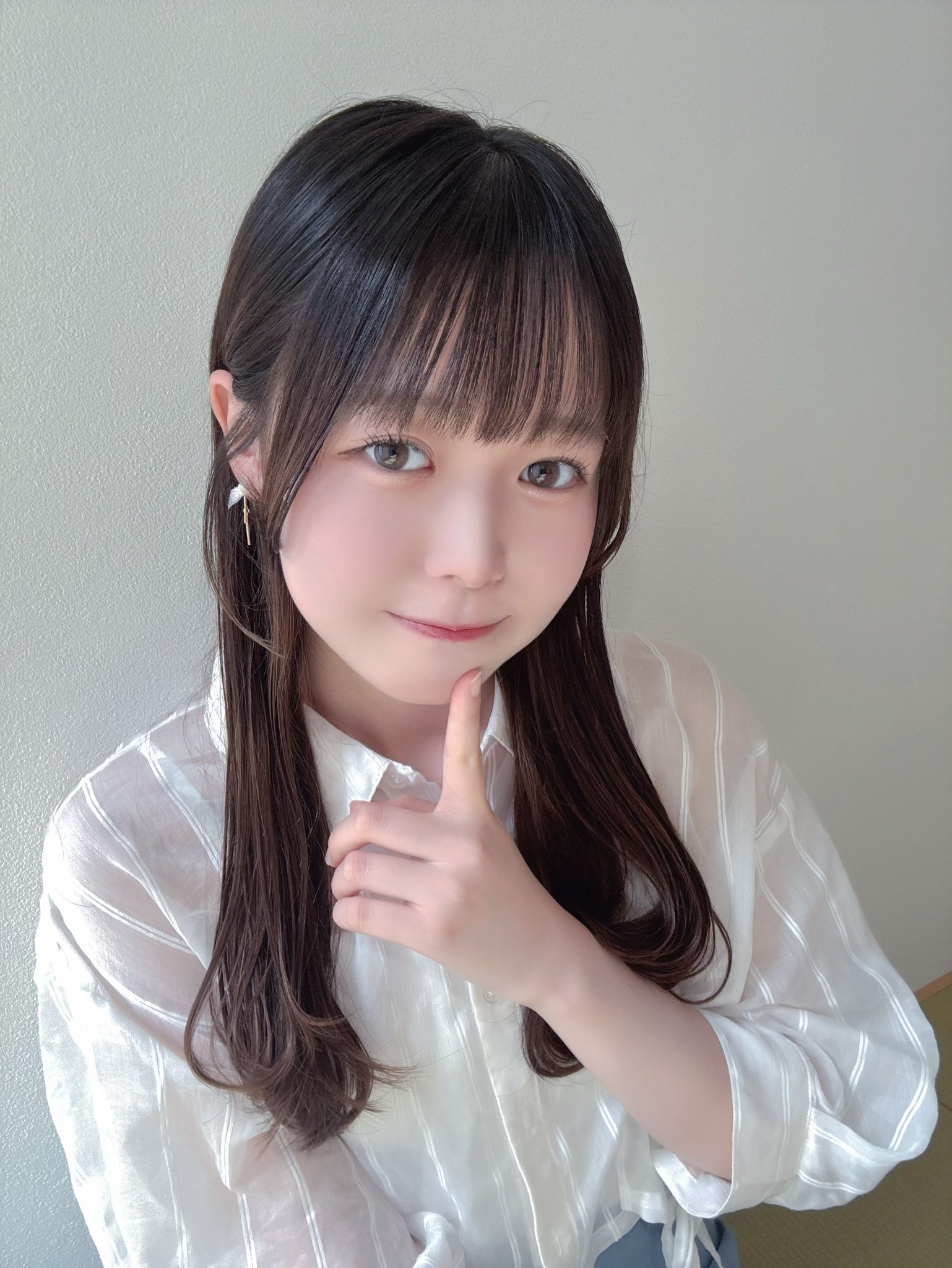 ♡ ゆ 優先作成1日 おまとめ ♡ ♡ ゆ 優先作成1日 おまとめ ♡ ゆーゆ🌼プレゼント企画