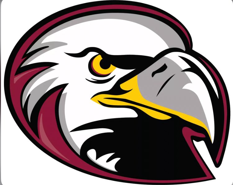 Preston Burnett (@prestonagain5) on Twitter photo I am thankful and truly blessed to receive my very first offer from the University of Lock Haven!! <a href="/coachesutton/">Ej Sutton</a> <a href="/LHU_Football/">Lock Haven Football</a> <a href="/CoachJBattaglia/">Coach Joe Battaglia</a> I am thankful and truly blessed to receive my very first offer from the University of Lock Haven!! <a href="/coachesutton/">Ej Sutton</a> <a href="/LHU_Football/">Lock Haven Football</a> <a href="/CoachJBattaglia/">Coach Joe Battaglia</a>
