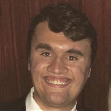 WHO'S DEATH HURT MORE???  

Like and retweet:                            Ignore:
     Layla (never died)                           him ig