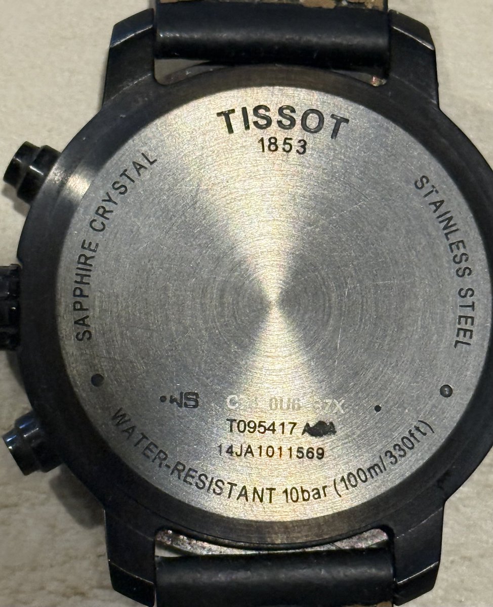 Esto se rifa “ Causa pago de operaciones de Pelos “.
Si lo use dos veces es mucho .
Vamoooo!