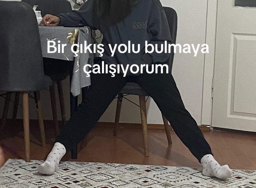 sema (@divavotka) on Twitter photo 