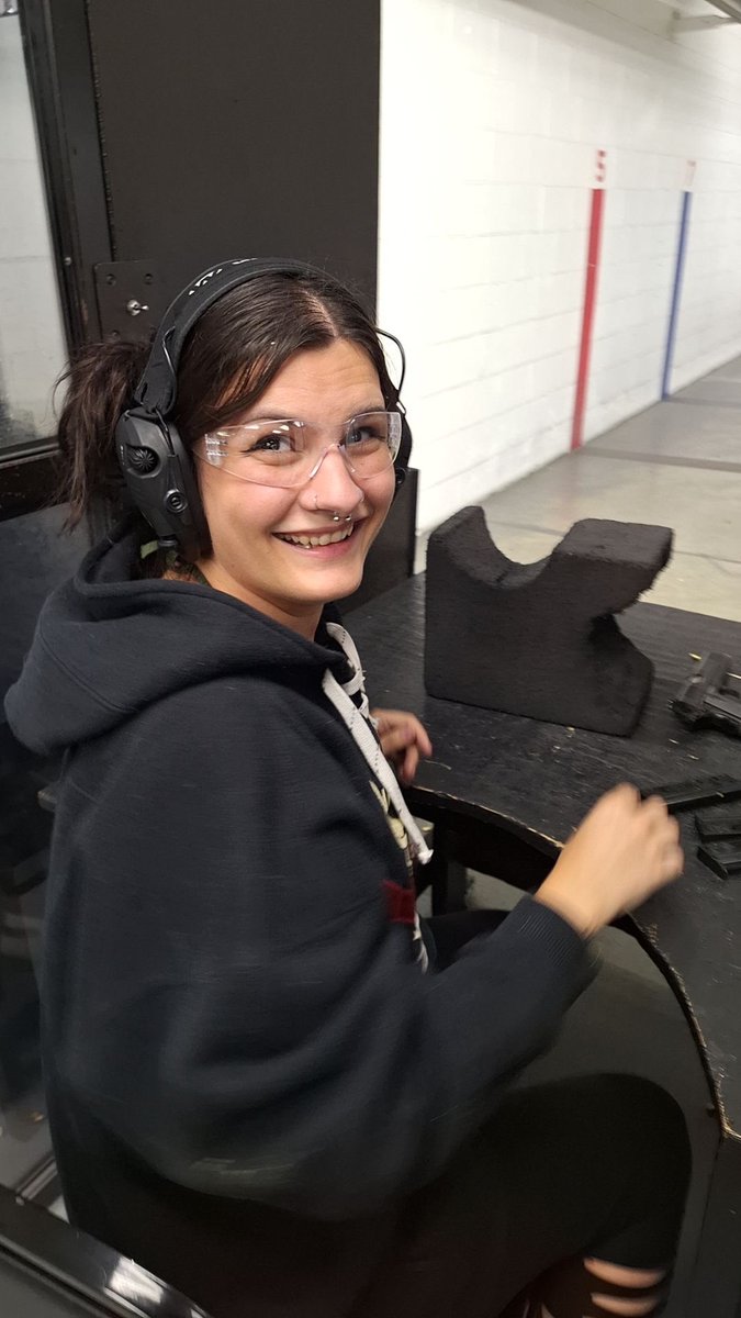 ૮₍´˶• . • ⑅ ₎ა♡ tweet media