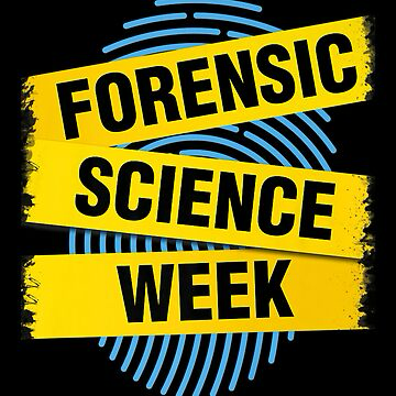 TRITECH FORENSICS tweet media