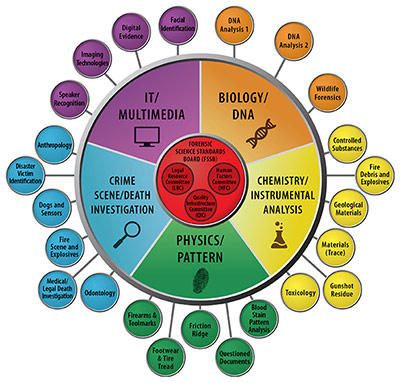 TRITECH FORENSICS tweet media