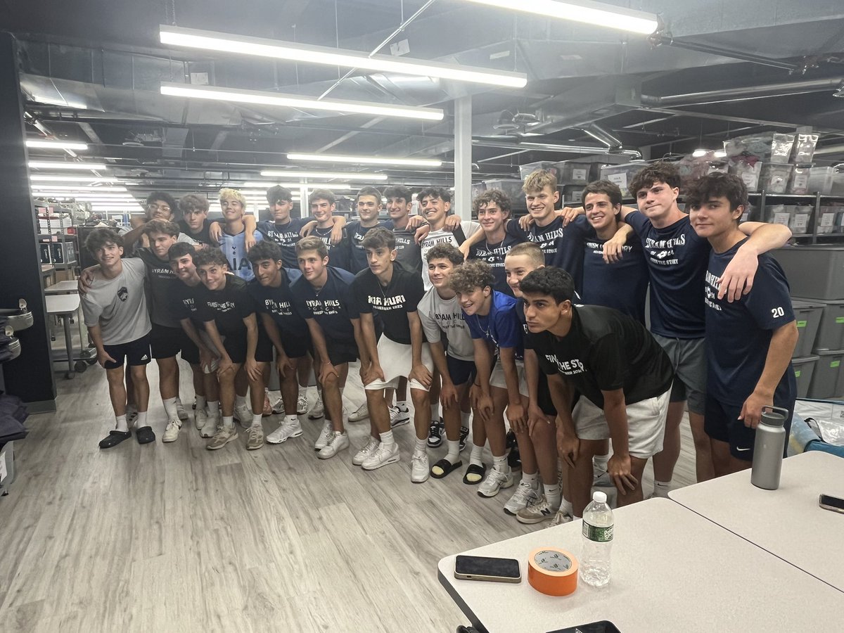 @ByramSoccer tweet media