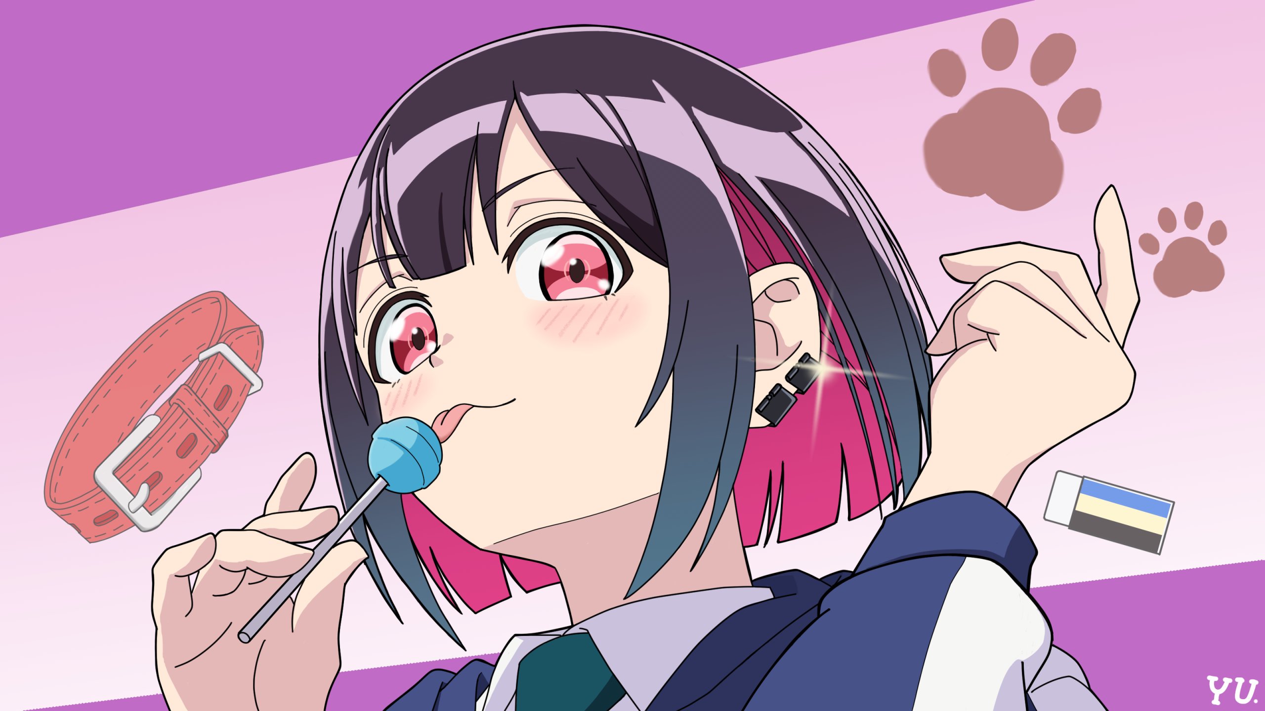 ファンファン (mm) (@ifanfan_mm) / X