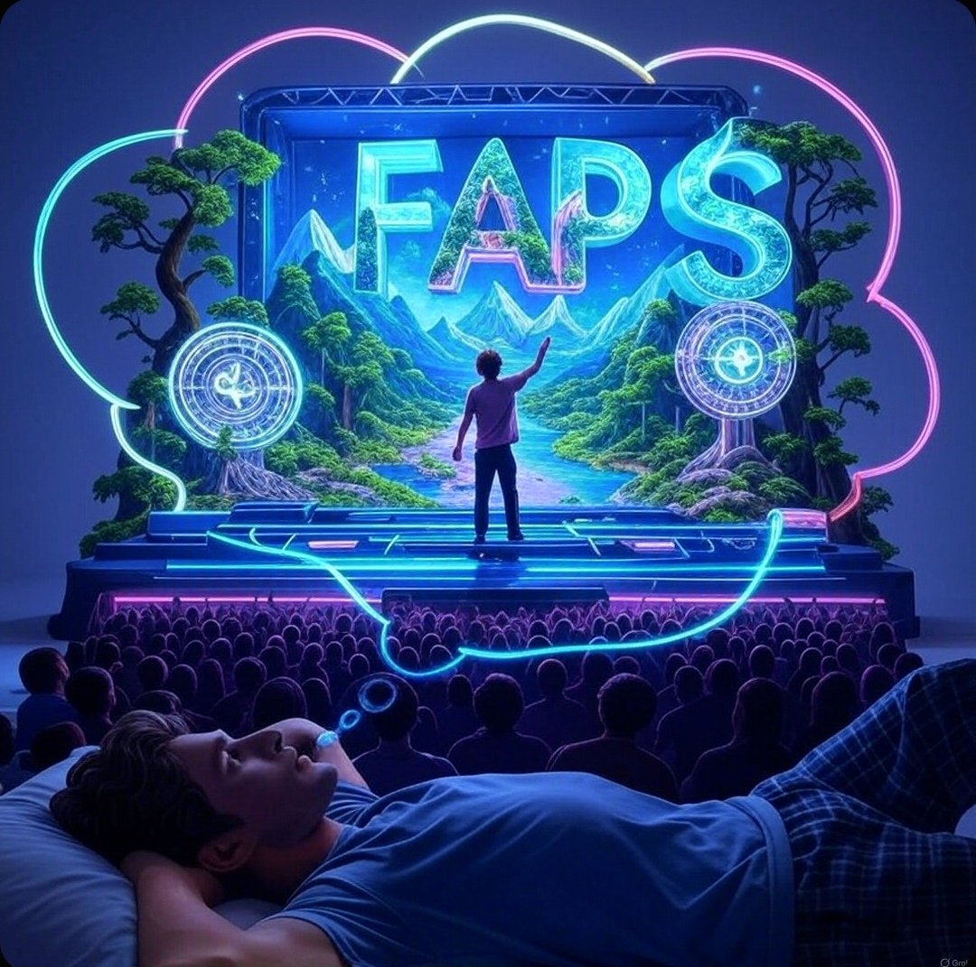 bambofinance's tweet image. Why give your posts away for free? 🤯With
@FractionAI_xyz
every comment, retweet &amp;amp; tweet = FAPS in your wallet 📷Rewards drop every 6 hours. This isn’t social media anymore. 📷  #FAPS #EarnCrypto #GetPaidToPost #AIRevolution #Web3Earnings #SocialFi #NextGenTech