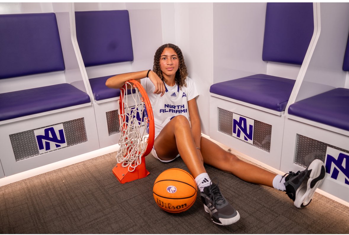 Jayden Scott (@jaydenmscott) on Twitter photo I had an amazing official visit at <a href="/UNAwbb/">North Alabama Women's Basketball</a>!Thank you for a great weekend!! <a href="/CandiWhitaker5/">Candace Whitaker</a> <a href="/CoachPetree/">Cayla Petree</a> <a href="/SandraAbston/">Coach A</a> <a href="/CastleGBasketb1/">@CastleG_Basketball</a> <a href="/t_mar1/">Tony Marlin</a> I had an amazing official visit at <a href="/UNAwbb/">North Alabama Women's Basketball</a>!Thank you for a great weekend!! <a href="/CandiWhitaker5/">Candace Whitaker</a> <a href="/CoachPetree/">Cayla Petree</a> <a href="/SandraAbston/">Coach A</a> <a href="/CastleGBasketb1/">@CastleG_Basketball</a> <a href="/t_mar1/">Tony Marlin</a>