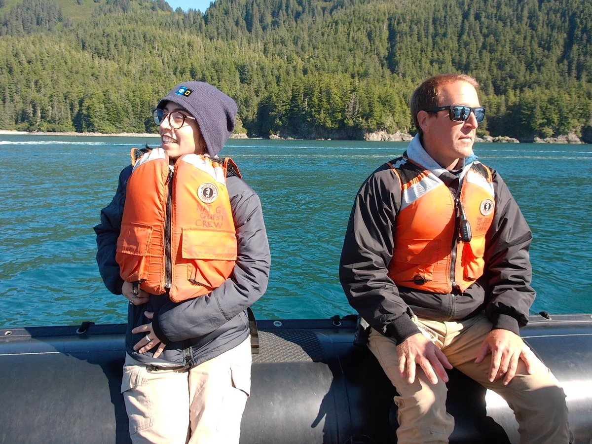 shelllkell's tweet image. 