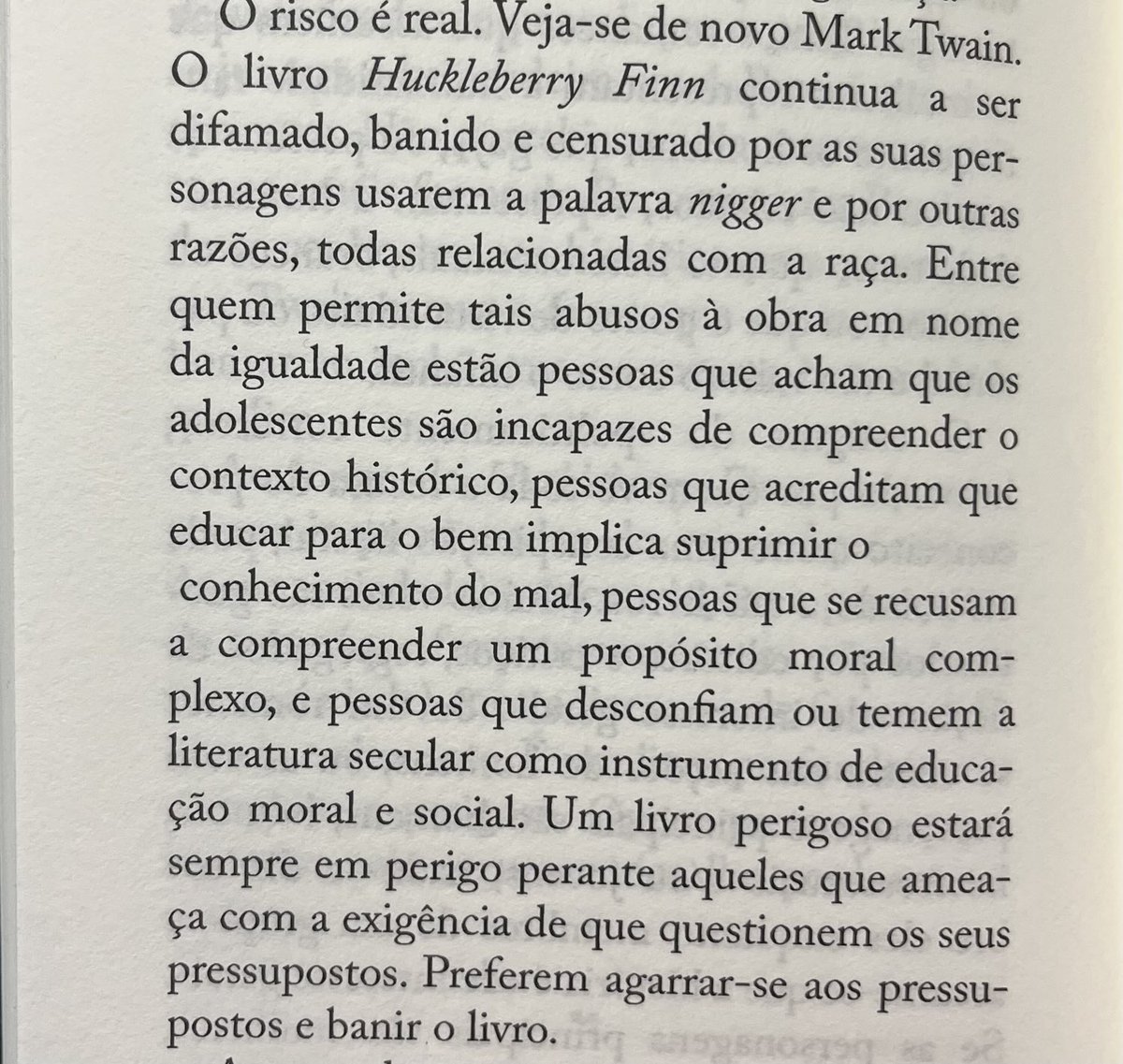 Ursula K. Le Guin