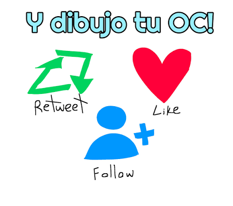 A ver quiero ver que sale-