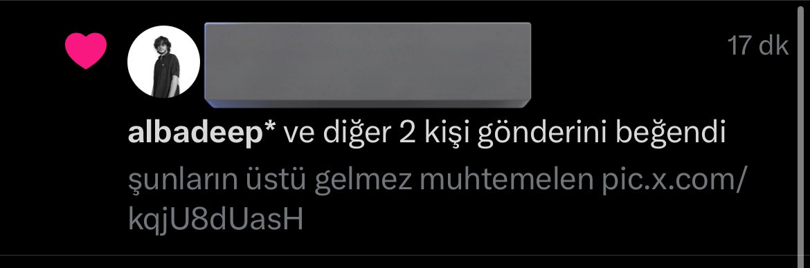 baba benim oğlum <a href="/onsran/">lillia</a>