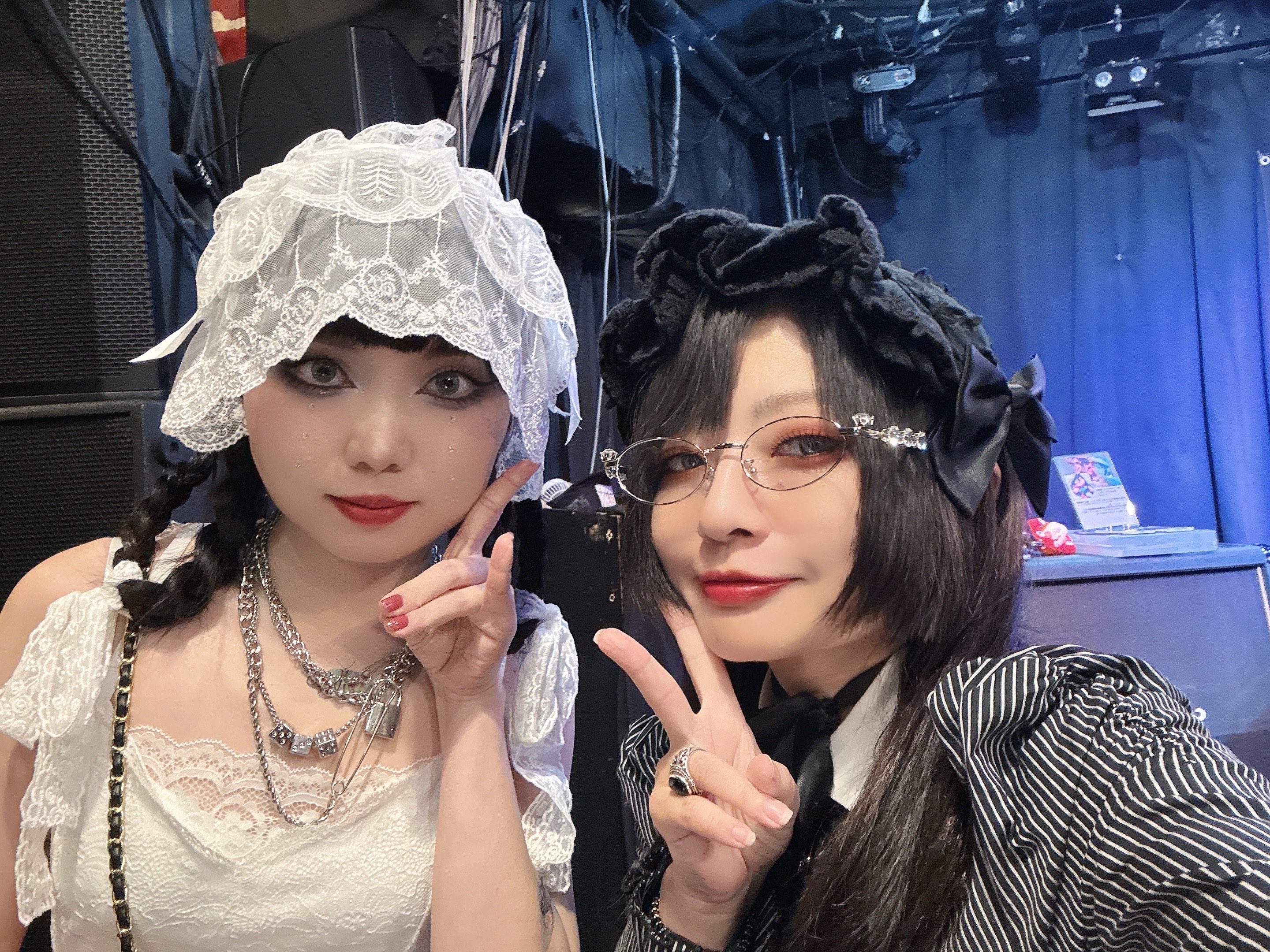 結城汰郎☔️たろ様 (@TarouYuuki89) / X