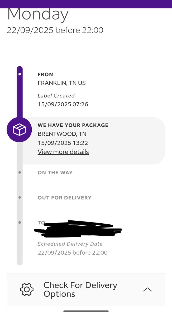 Notification that <a href="/DebbieGibson/">Debbie Gibson</a>'s book will soon be over here in the UK. Can't wait to read it. Just hope she comes over to tour soon....