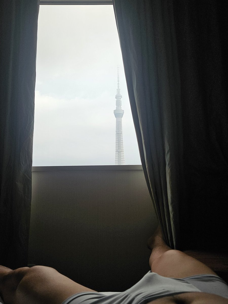 おはようございます🇯🇵