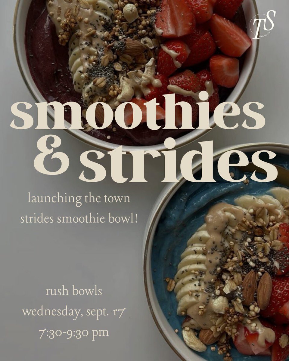 ashes🤎 tweet media