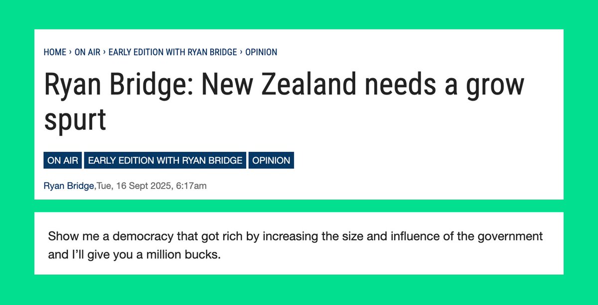 Daily Indignation tweet media