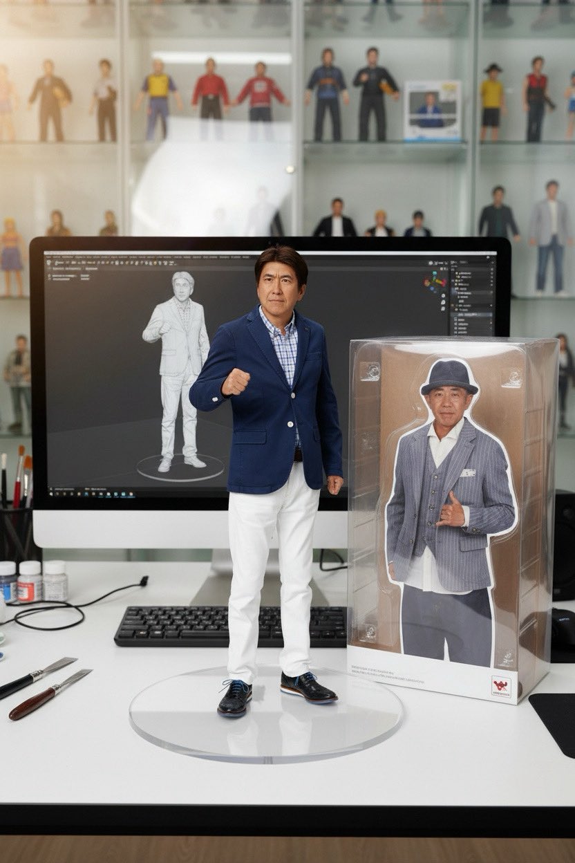 バレンタインハウス スウェット フリーサイズ とんねるず 石橋貴明 木梨憲武 バレンタインハウス スウェット フリーサイズ とんねるず 石橋