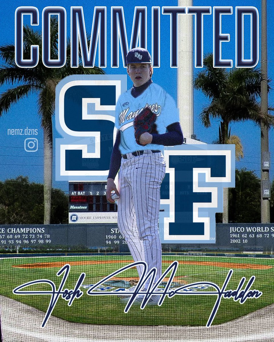 Joshmcf12's tweet image. 