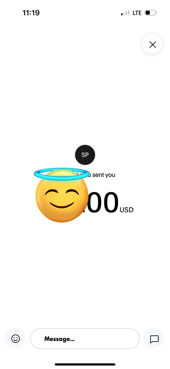 Ty for sponsoring Pass Royale!
<a href="/N1ko_cr/">Niko</a> 🫶🏻