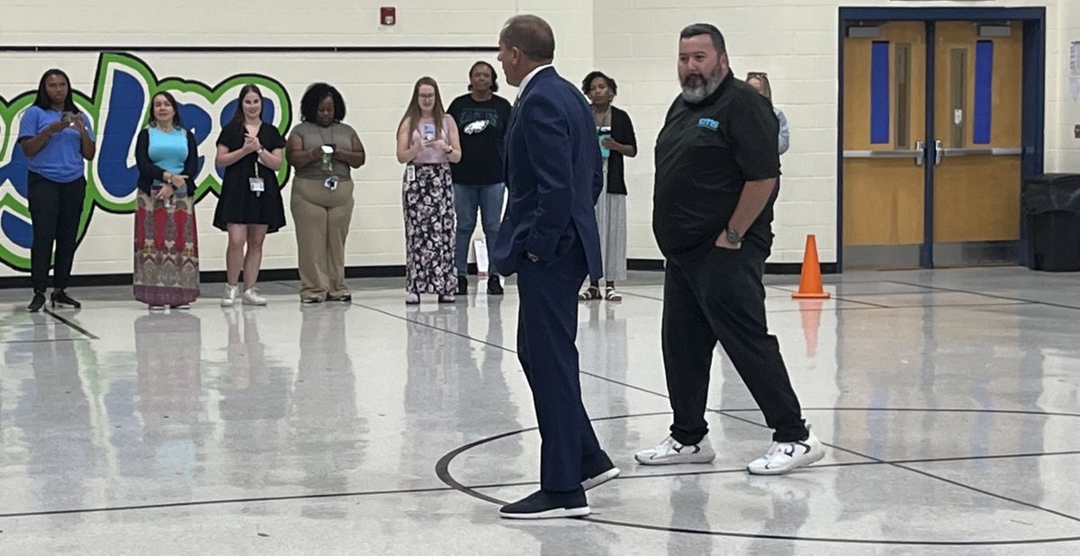 Winding Springs ES- CMS tweet media