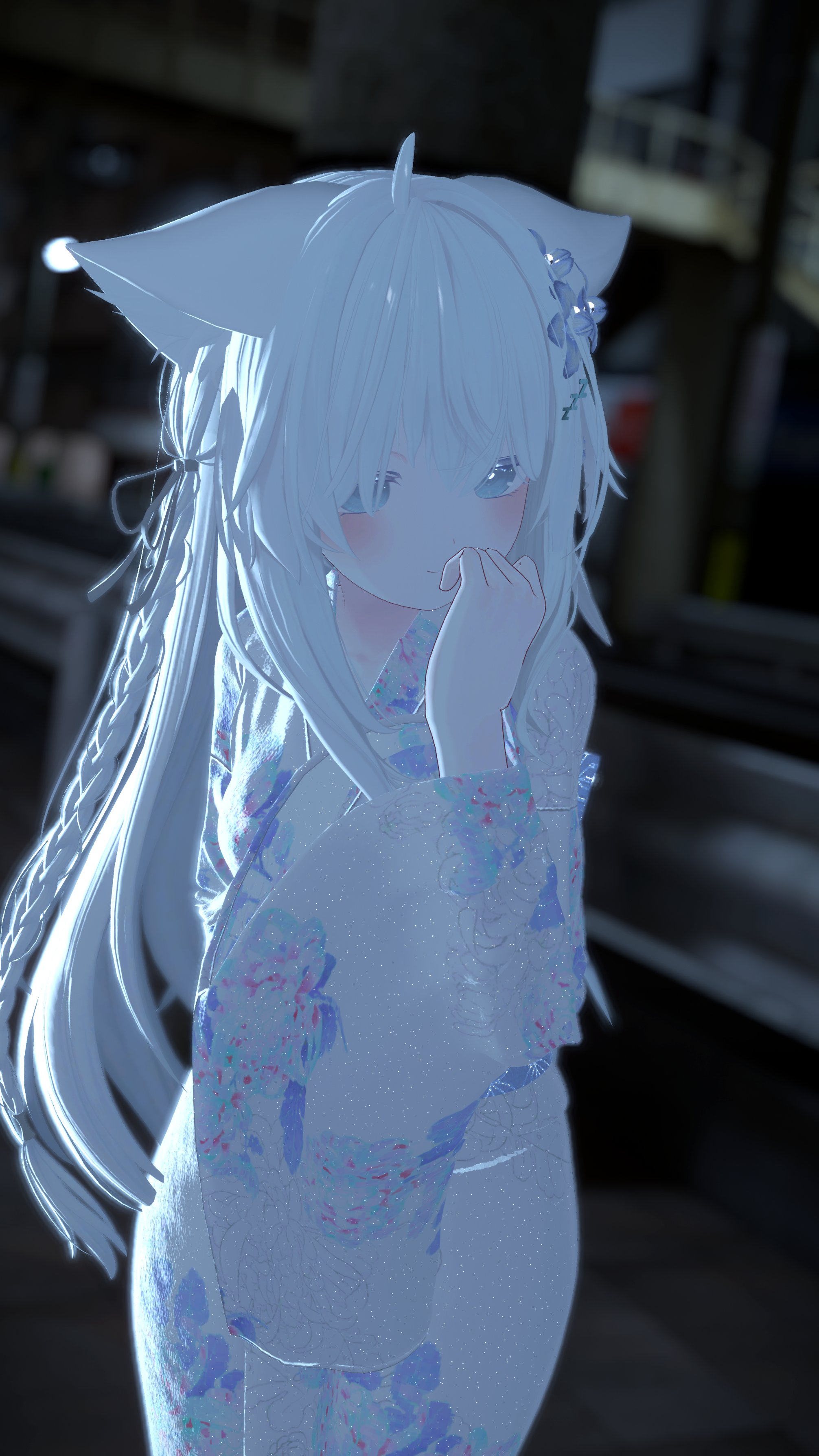 Tweet Image