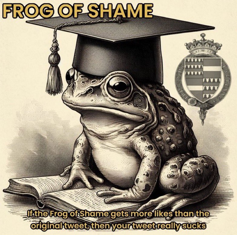 <a href="/ATabarrok/">Alex Tabarrok</a>