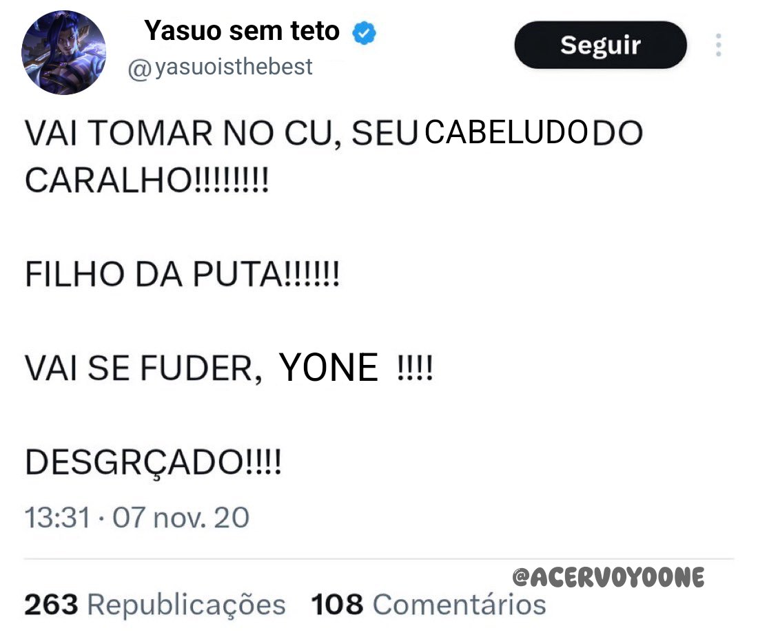 Acervo Yone 🍓🌙 tweet media