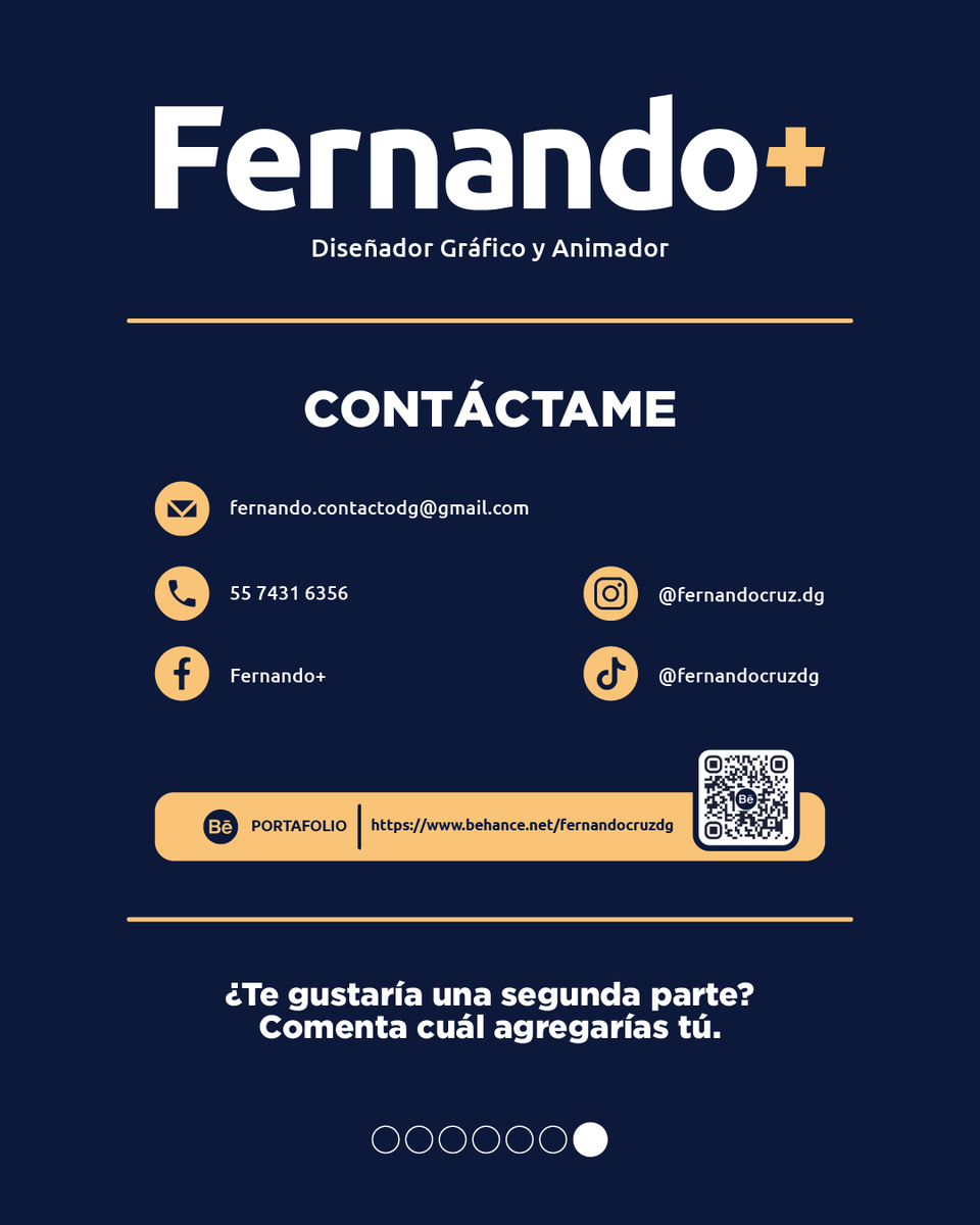 FernandoCruz_DG's tweet photo. ¿Cuál de estos pósters es tu favorito?
Comenta y comparte esta publicación con otros amantes del cine y el diseño gráfico.

#inspiracióndiseño #cine #posters #portadasdepeliculas #peliculasmexicanas #diseñomexicano #designcomunnity #designprocess #diadelaindepenciamexicana

2/2 https://t.co/opxoDWx45R