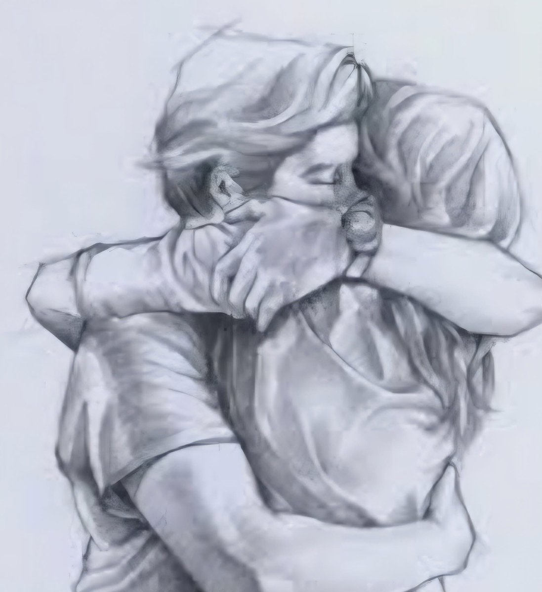 Cuando llegue un hombre sano a tu vida…

Al principio no lo vas a reconocer.
No va a gritar pasión, ni caos, ni esa montaña rusa que confundías con amor.

Te parecerá “tranquilo”, incluso aburrido.
Porque no te llenará de mensajes cada minuto,
no te ahogará con celos disfrazados