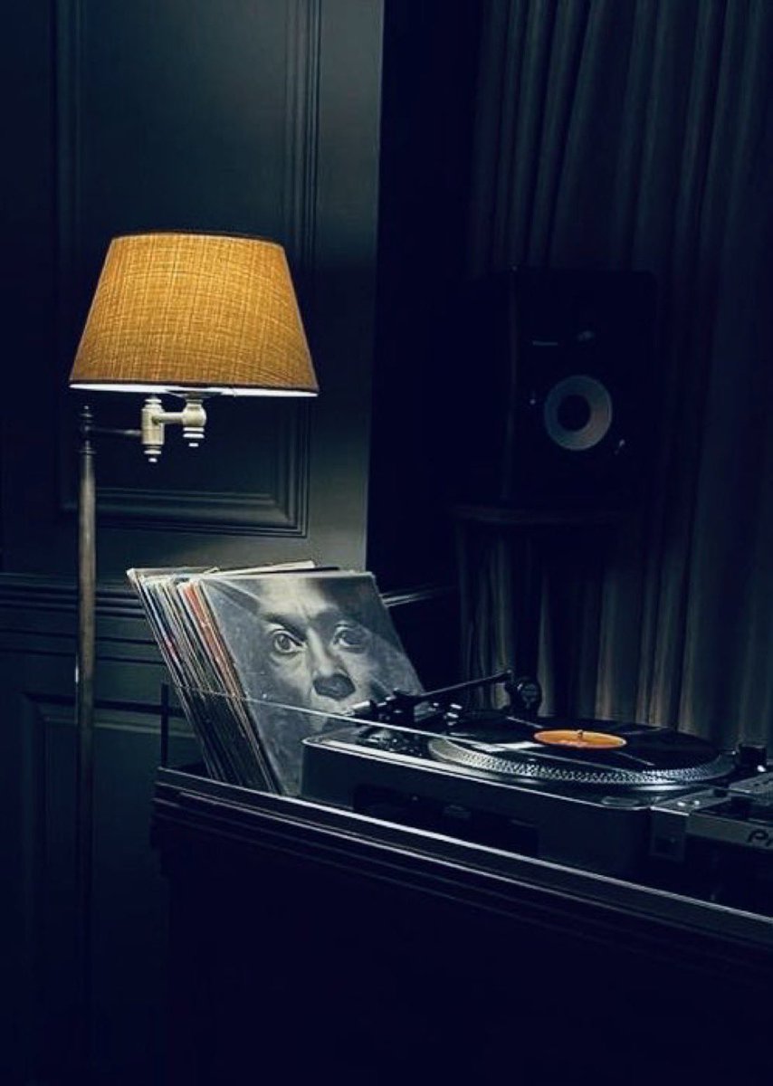 S_Galimberti (@s_galimberti) on Twitter photo 