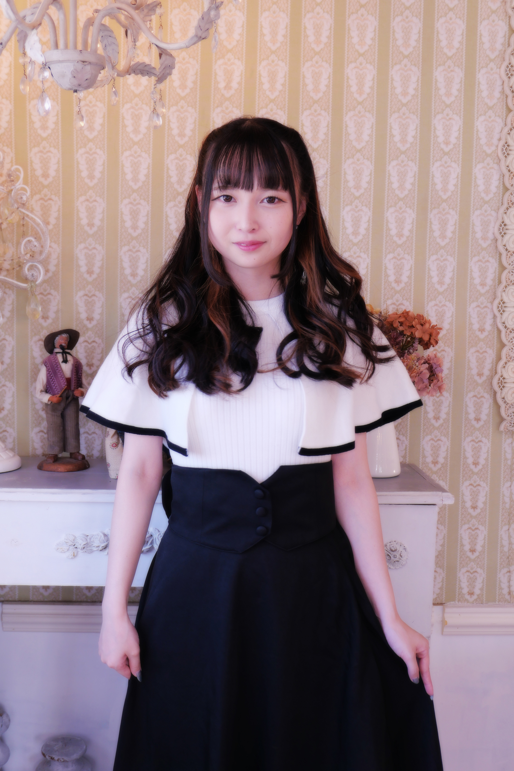 ☆Lindy☀︎様☆ シンディ(おとこぢる会長) (@shindy_g3) / X