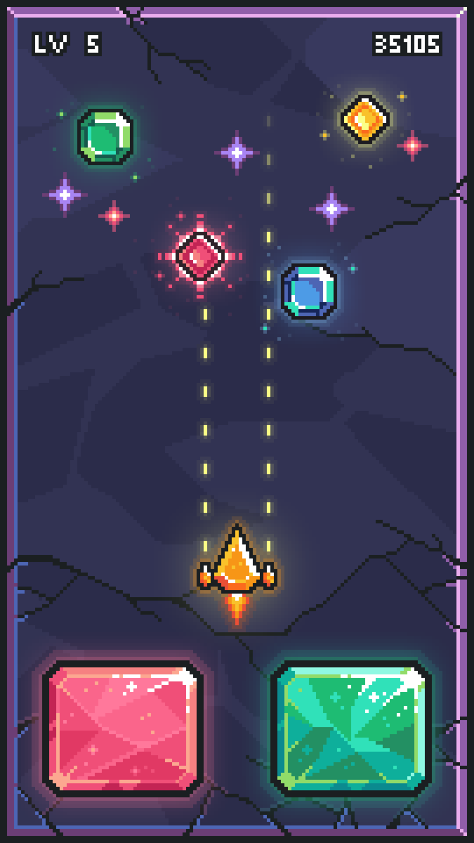 Andrusenko pixel tweet media