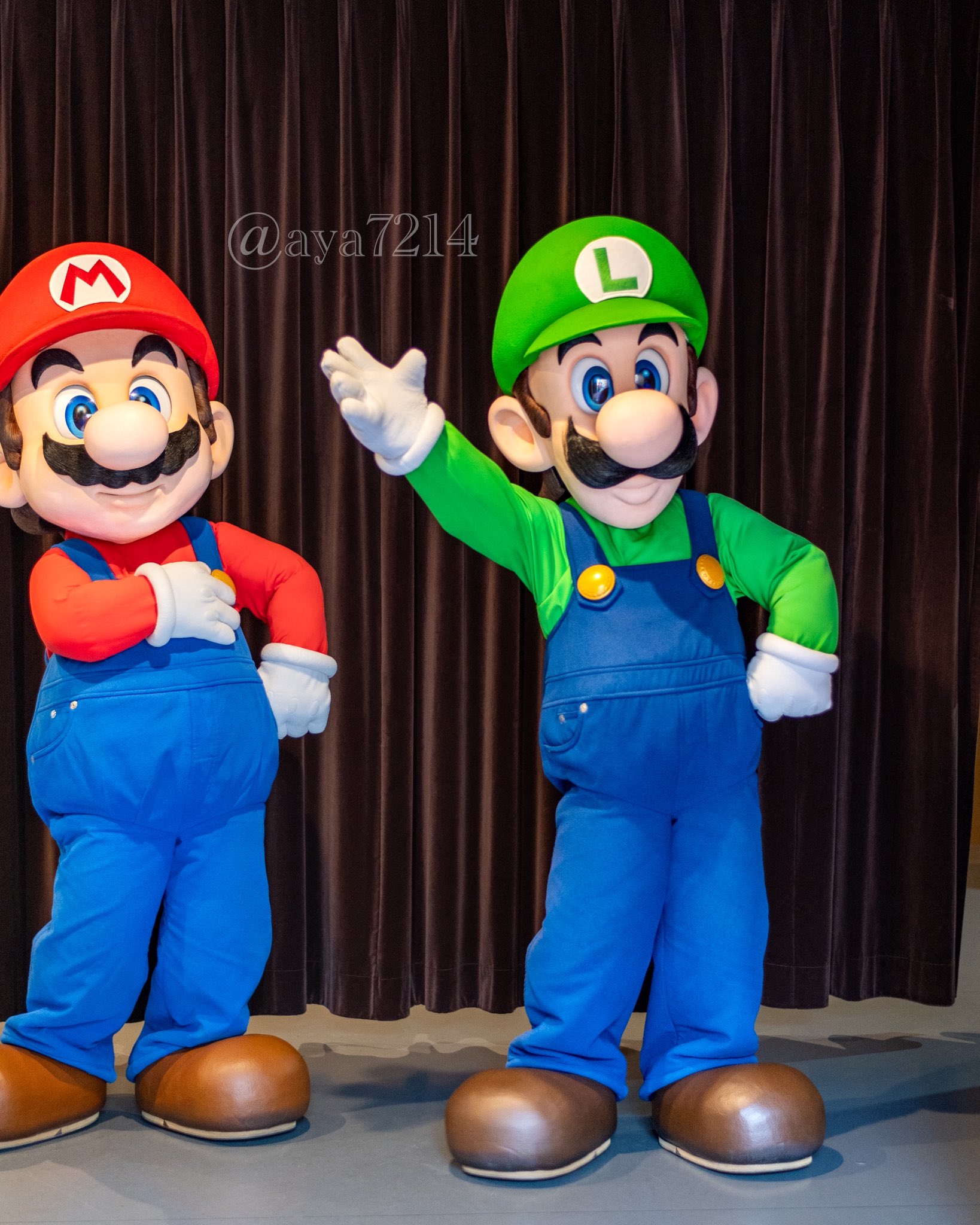 マリオ・アバチ　アテネのパルテノン神殿と毛糸の玉 額縁60×52絵34×27CM マリオ・アバチ アテネのパルテノン神殿と毛糸の玉 額縁60×52絵