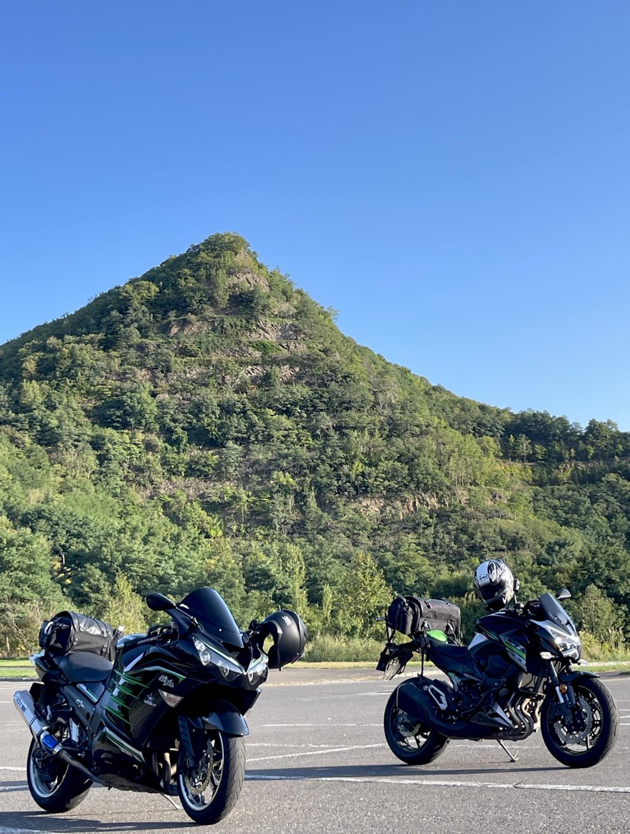 わしゅ～ (@hitomishiri1300) / X